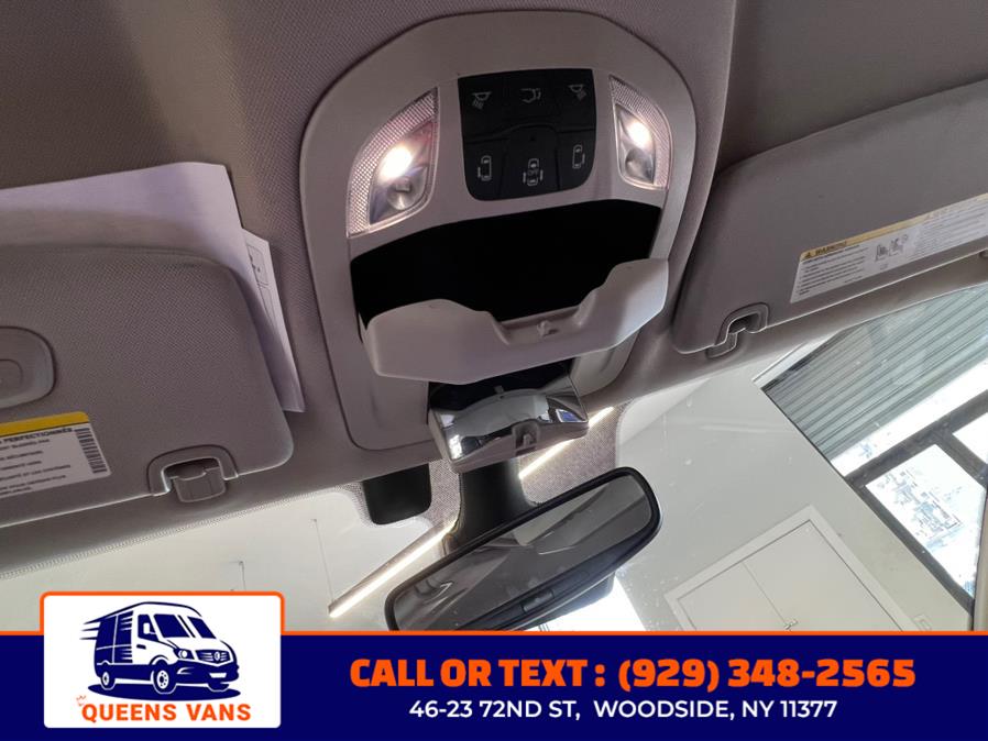 2022 Chrysler Pacifica Touring L FWD, available for sale in Woodside, New York | Queens Vans LLC. Woodside, New York 2022 Chrysler Pacifica Touring L FWD, available for sale in Woodside, New York | Queens Vans LLC. Woodside, New York