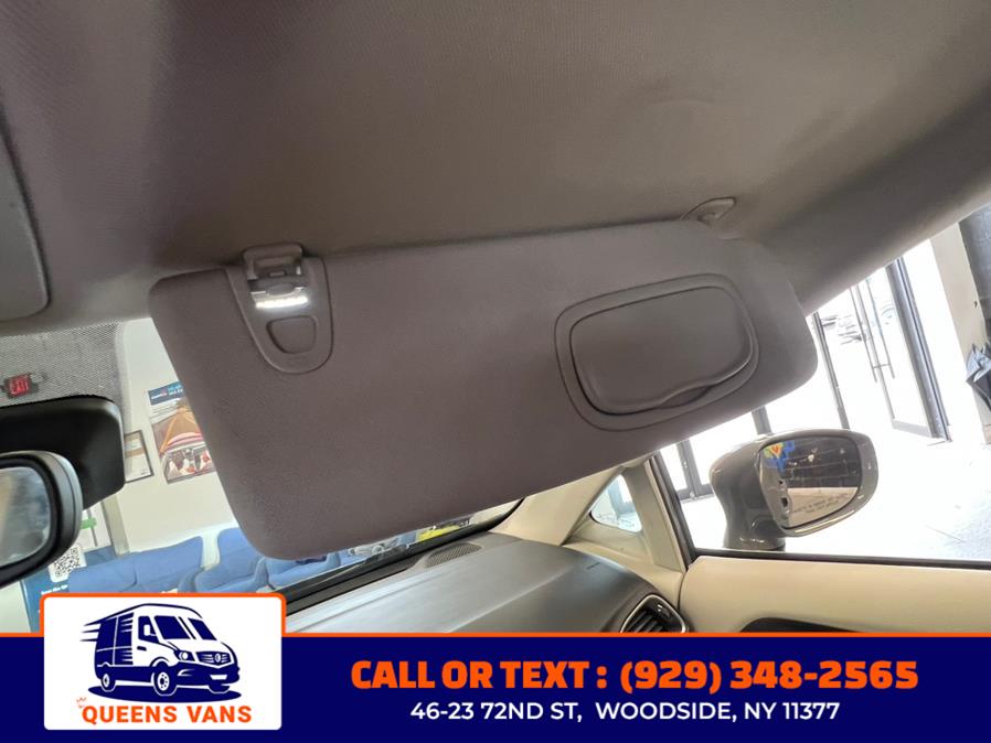 2022 Chrysler Pacifica Touring L FWD, available for sale in Woodside, New York | Queens Vans LLC. Woodside, New York 2022 Chrysler Pacifica Touring L FWD, available for sale in Woodside, New York | Queens Vans LLC. Woodside, New York