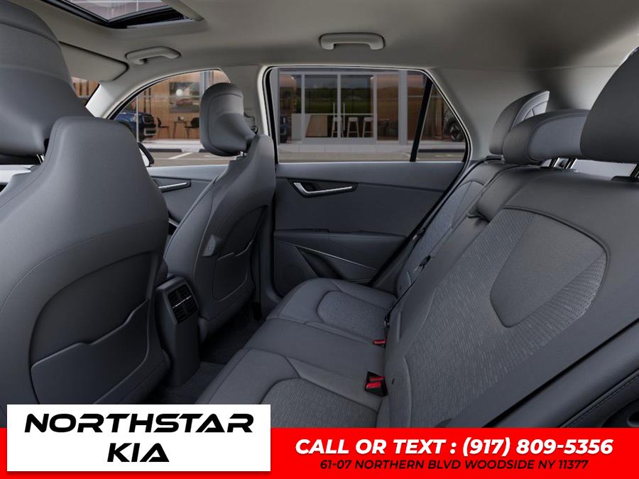 2025 Kia Niro SX, available for sale in Woodside, New York | Northstar Kia - Used Cars Super Center. Woodside, New York 2025 Kia Niro SX, available for sale in Woodside, New York | Northstar Kia - Used Cars Super Center. Woodside, New York