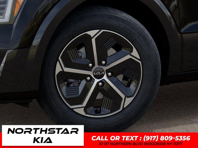 2025 Kia Niro SX, available for sale in Woodside, New York | Northstar Kia - Used Cars Super Center. Woodside, New York 2025 Kia Niro SX, available for sale in Woodside, New York | Northstar Kia - Used Cars Super Center. Woodside, New York