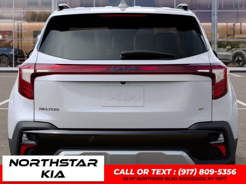 2025 Kia Seltos EX, available for sale in Woodside, New York | Northstar Kia - Used Cars Super Center. Woodside, New York 2025 Kia Seltos EX, available for sale in Woodside, New York | Northstar Kia - Used Cars Super Center. Woodside, New York
