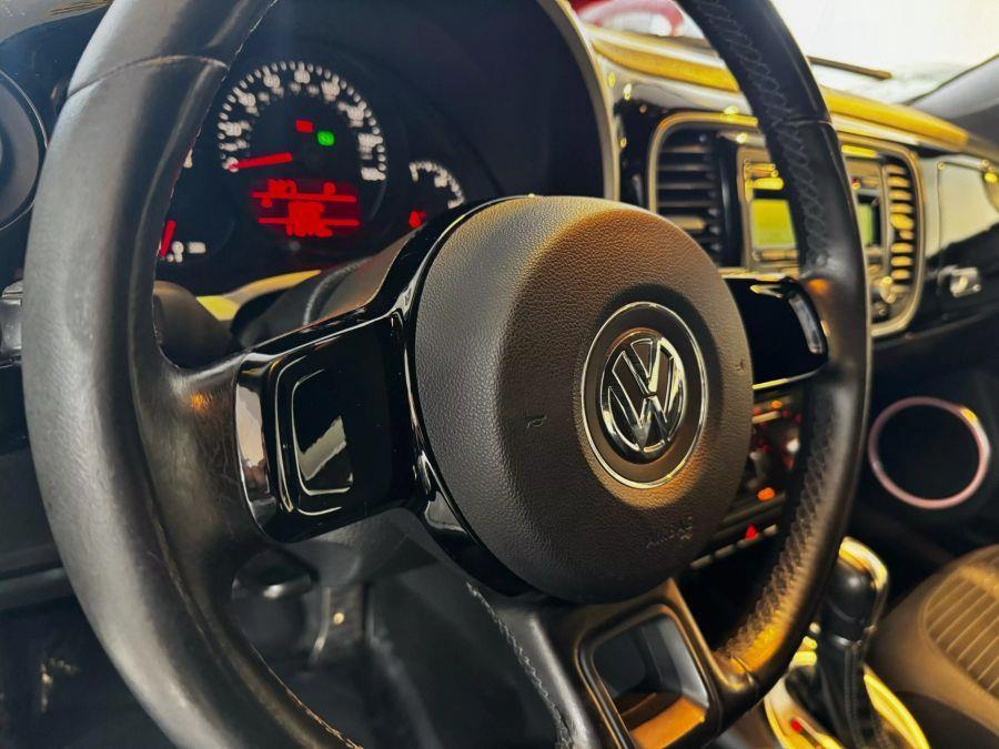 2012 Volkswagen Beetle 2.0T Turbo Hatchback 2D, available for sale in Santa Ana, California | K&T Motor LLC. Santa Ana, California 2012 Volkswagen Beetle 2.0T Turbo Hatchback 2D, available for sale in Santa Ana, California | K&T Motor LLC. Santa Ana, California