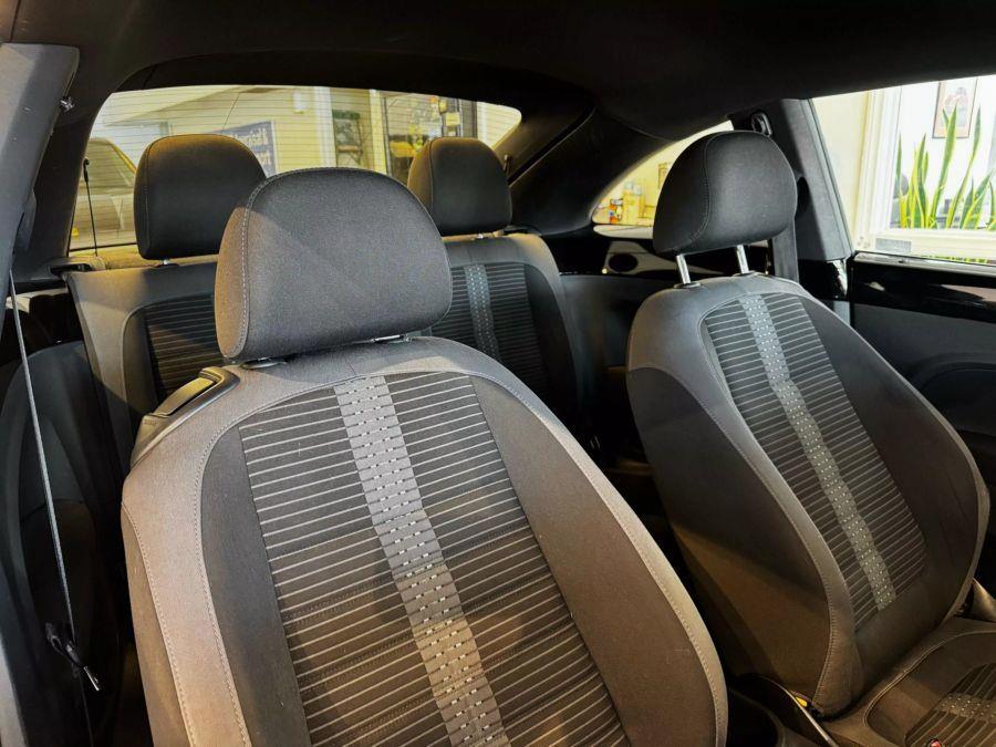 2012 Volkswagen Beetle 2.0T Turbo Hatchback 2D, available for sale in Santa Ana, California | K&T Motor LLC. Santa Ana, California 2012 Volkswagen Beetle 2.0T Turbo Hatchback 2D, available for sale in Santa Ana, California | K&T Motor LLC. Santa Ana, California