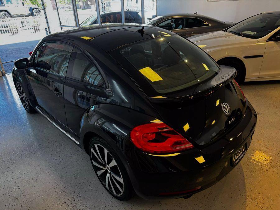 2012 Volkswagen Beetle 2.0T Turbo Hatchback 2D, available for sale in Santa Ana, California | K&T Motor LLC. Santa Ana, California 2012 Volkswagen Beetle 2.0T Turbo Hatchback 2D, available for sale in Santa Ana, California | K&T Motor LLC. Santa Ana, California