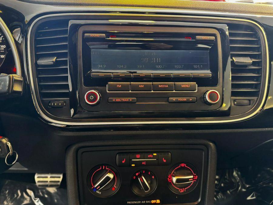 2012 Volkswagen Beetle 2.0T Turbo Hatchback 2D, available for sale in Santa Ana, California | K&T Motor LLC. Santa Ana, California 2012 Volkswagen Beetle 2.0T Turbo Hatchback 2D, available for sale in Santa Ana, California | K&T Motor LLC. Santa Ana, California