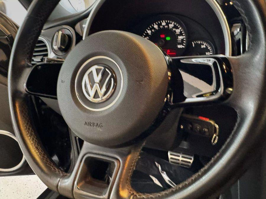 2012 Volkswagen Beetle 2.0T Turbo Hatchback 2D, available for sale in Santa Ana, California | K&T Motor LLC. Santa Ana, California 2012 Volkswagen Beetle 2.0T Turbo Hatchback 2D, available for sale in Santa Ana, California | K&T Motor LLC. Santa Ana, California
