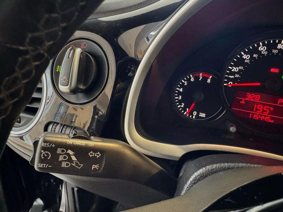 2012 Volkswagen Beetle 2.0T Turbo Hatchback 2D, available for sale in Santa Ana, California | K&T Motor LLC. Santa Ana, California 2012 Volkswagen Beetle 2.0T Turbo Hatchback 2D, available for sale in Santa Ana, California | K&T Motor LLC. Santa Ana, California