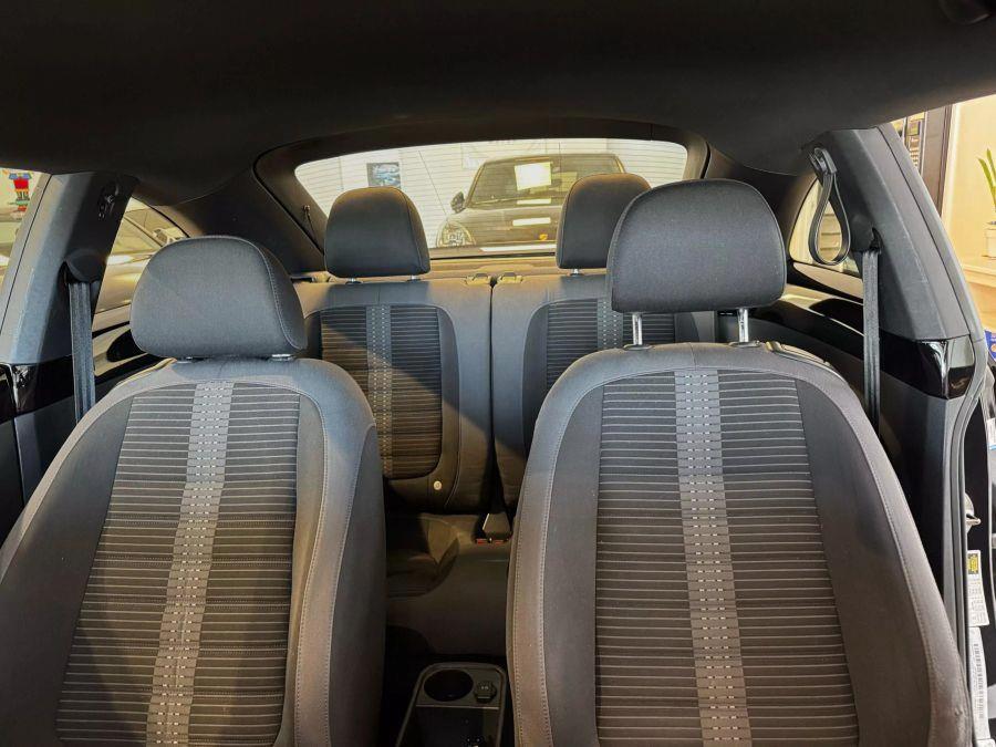 2012 Volkswagen Beetle 2.0T Turbo Hatchback 2D, available for sale in Santa Ana, California | K&T Motor LLC. Santa Ana, California 2012 Volkswagen Beetle 2.0T Turbo Hatchback 2D, available for sale in Santa Ana, California | K&T Motor LLC. Santa Ana, California