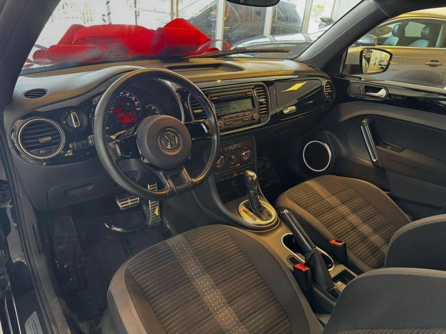 2012 Volkswagen Beetle 2.0T Turbo Hatchback 2D, available for sale in Santa Ana, California | K&T Motor LLC. Santa Ana, California 2012 Volkswagen Beetle 2.0T Turbo Hatchback 2D, available for sale in Santa Ana, California | K&T Motor LLC. Santa Ana, California