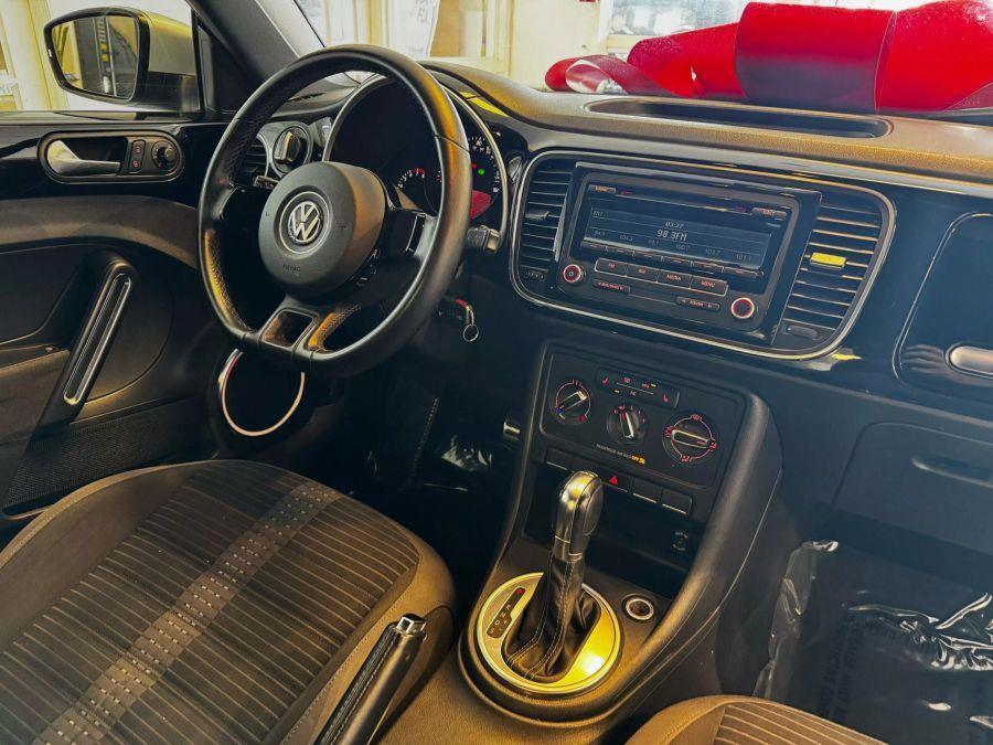 2012 Volkswagen Beetle 2.0T Turbo Hatchback 2D, available for sale in Santa Ana, California | K&T Motor LLC. Santa Ana, California 2012 Volkswagen Beetle 2.0T Turbo Hatchback 2D, available for sale in Santa Ana, California | K&T Motor LLC. Santa Ana, California