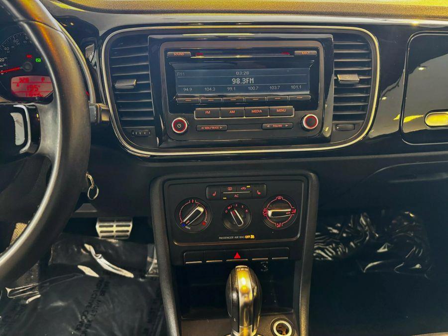 2012 Volkswagen Beetle 2.0T Turbo Hatchback 2D, available for sale in Santa Ana, California | K&T Motor LLC. Santa Ana, California 2012 Volkswagen Beetle 2.0T Turbo Hatchback 2D, available for sale in Santa Ana, California | K&T Motor LLC. Santa Ana, California