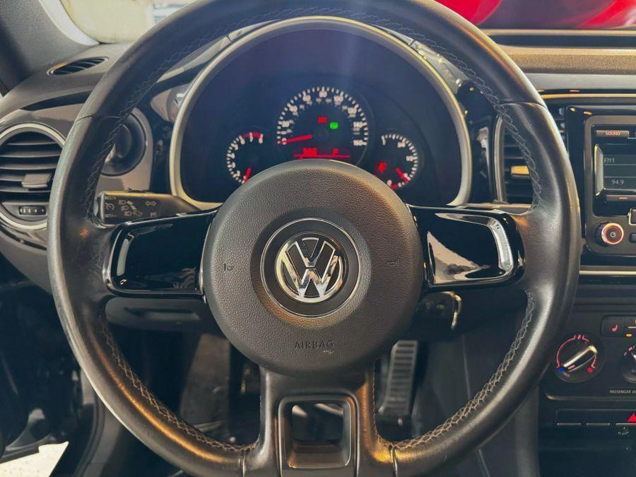 2012 Volkswagen Beetle 2.0T Turbo Hatchback 2D, available for sale in Santa Ana, California | K&T Motor LLC. Santa Ana, California 2012 Volkswagen Beetle 2.0T Turbo Hatchback 2D, available for sale in Santa Ana, California | K&T Motor LLC. Santa Ana, California