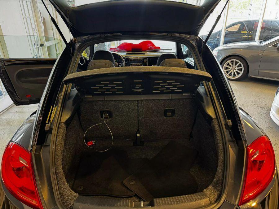 2012 Volkswagen Beetle 2.0T Turbo Hatchback 2D, available for sale in Santa Ana, California | K&T Motor LLC. Santa Ana, California 2012 Volkswagen Beetle 2.0T Turbo Hatchback 2D, available for sale in Santa Ana, California | K&T Motor LLC. Santa Ana, California