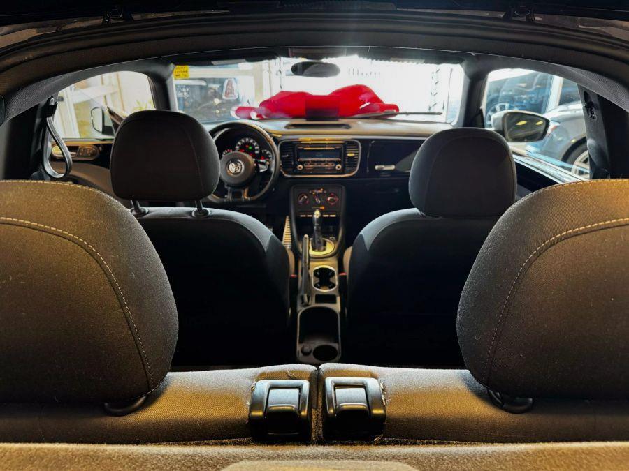 2012 Volkswagen Beetle 2.0T Turbo Hatchback 2D, available for sale in Santa Ana, California | K&T Motor LLC. Santa Ana, California 2012 Volkswagen Beetle 2.0T Turbo Hatchback 2D, available for sale in Santa Ana, California | K&T Motor LLC. Santa Ana, California