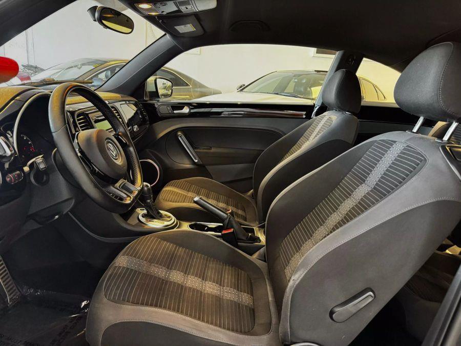 2012 Volkswagen Beetle 2.0T Turbo Hatchback 2D, available for sale in Santa Ana, California | K&T Motor LLC. Santa Ana, California 2012 Volkswagen Beetle 2.0T Turbo Hatchback 2D, available for sale in Santa Ana, California | K&T Motor LLC. Santa Ana, California