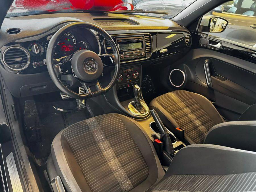 2012 Volkswagen Beetle 2.0T Turbo Hatchback 2D, available for sale in Santa Ana, California | K&T Motor LLC. Santa Ana, California 2012 Volkswagen Beetle 2.0T Turbo Hatchback 2D, available for sale in Santa Ana, California | K&T Motor LLC. Santa Ana, California