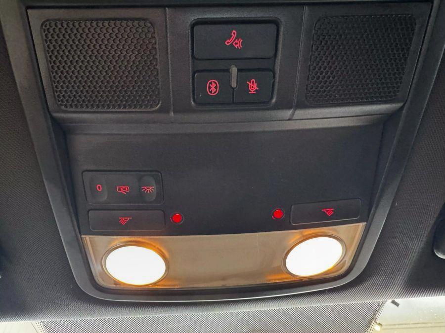 2012 Volkswagen Beetle 2.0T Turbo Hatchback 2D, available for sale in Santa Ana, California | K&T Motor LLC. Santa Ana, California 2012 Volkswagen Beetle 2.0T Turbo Hatchback 2D, available for sale in Santa Ana, California | K&T Motor LLC. Santa Ana, California