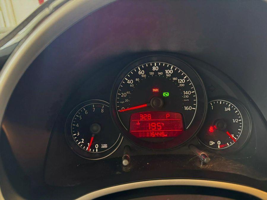 2012 Volkswagen Beetle 2.0T Turbo Hatchback 2D, available for sale in Santa Ana, California | K&T Motor LLC. Santa Ana, California 2012 Volkswagen Beetle 2.0T Turbo Hatchback 2D, available for sale in Santa Ana, California | K&T Motor LLC. Santa Ana, California