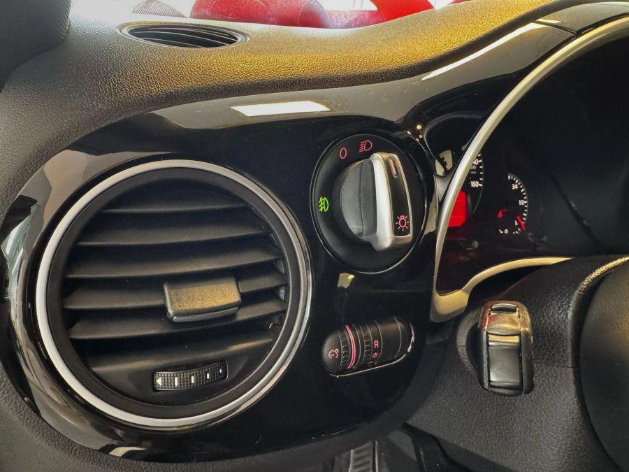 2012 Volkswagen Beetle 2.0T Turbo Hatchback 2D, available for sale in Santa Ana, California | K&T Motor LLC. Santa Ana, California 2012 Volkswagen Beetle 2.0T Turbo Hatchback 2D, available for sale in Santa Ana, California | K&T Motor LLC. Santa Ana, California