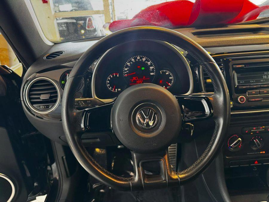 2012 Volkswagen Beetle 2.0T Turbo Hatchback 2D, available for sale in Santa Ana, California | K&T Motor LLC. Santa Ana, California 2012 Volkswagen Beetle 2.0T Turbo Hatchback 2D, available for sale in Santa Ana, California | K&T Motor LLC. Santa Ana, California