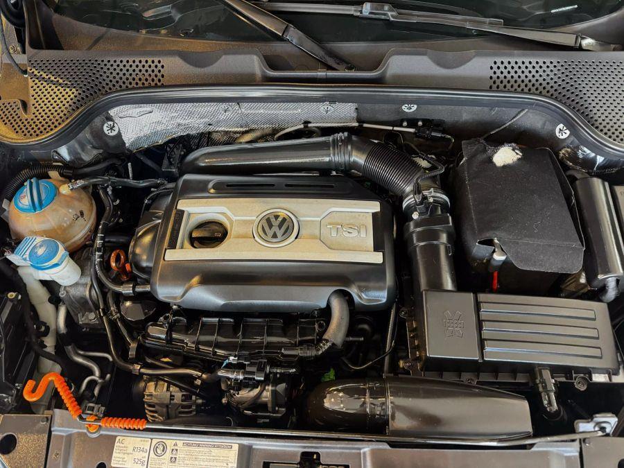 2012 Volkswagen Beetle 2.0T Turbo Hatchback 2D, available for sale in Santa Ana, California | K&T Motor LLC. Santa Ana, California 2012 Volkswagen Beetle 2.0T Turbo Hatchback 2D, available for sale in Santa Ana, California | K&T Motor LLC. Santa Ana, California