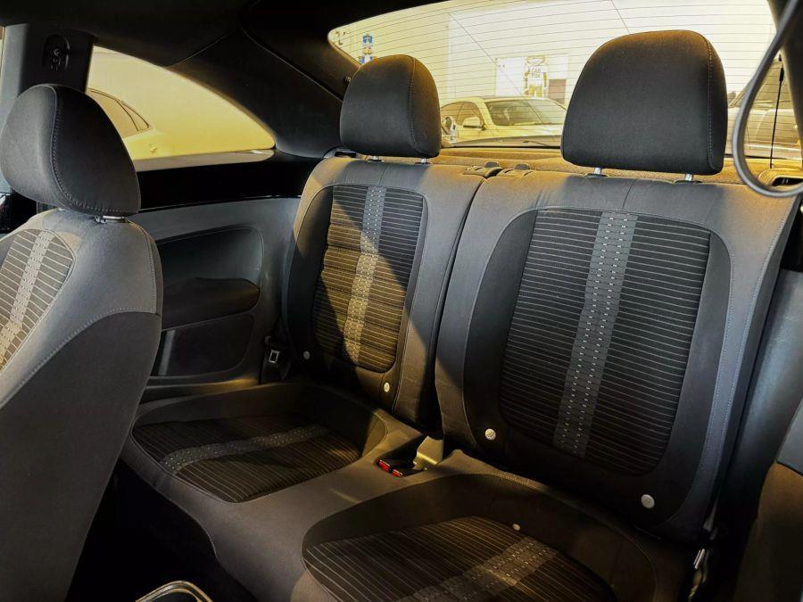 2012 Volkswagen Beetle 2.0T Turbo Hatchback 2D, available for sale in Santa Ana, California | K&T Motor LLC. Santa Ana, California 2012 Volkswagen Beetle 2.0T Turbo Hatchback 2D, available for sale in Santa Ana, California | K&T Motor LLC. Santa Ana, California