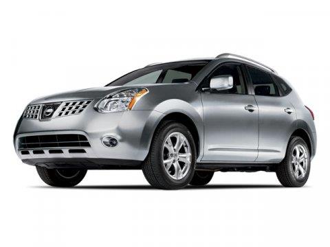 Used 2010 Nissan Rogue in Woodside, New York | Drive Central. Woodside, New York