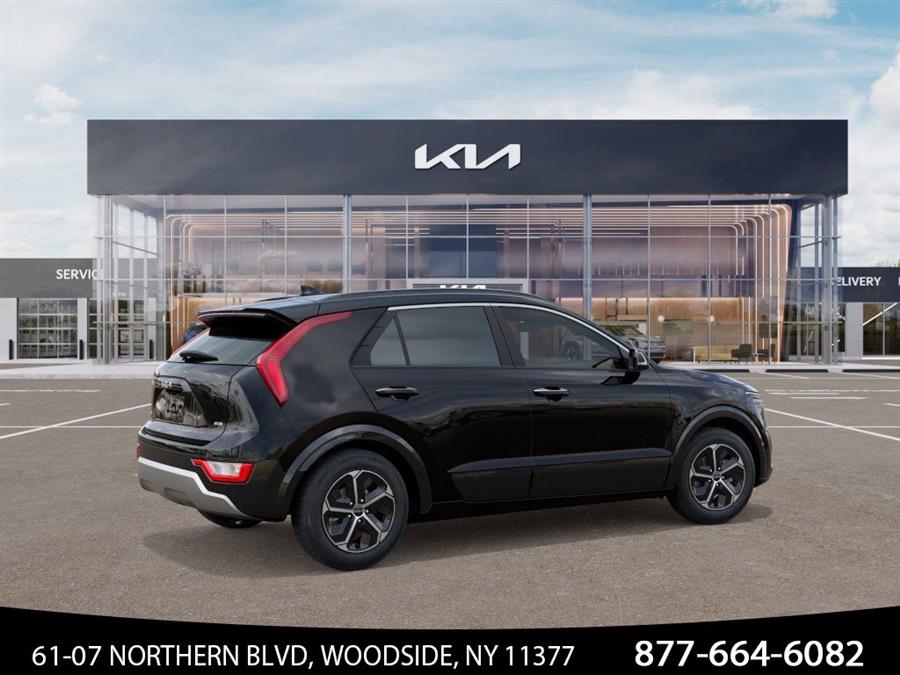 2025 Kia Niro SX, available for sale in Woodside, New York | Drive Central. Woodside, New York 2025 Kia Niro SX, available for sale in Woodside, New York | Drive Central. Woodside, New York