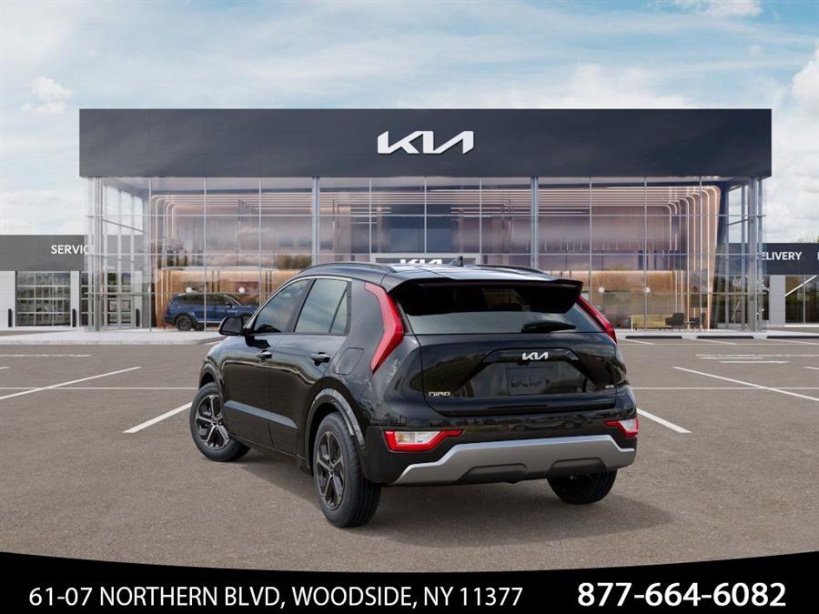 2025 Kia Niro SX, available for sale in Woodside, New York | Drive Central. Woodside, New York 2025 Kia Niro SX, available for sale in Woodside, New York | Drive Central. Woodside, New York