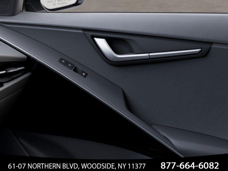 2025 Kia Niro SX, available for sale in Woodside, New York | Drive Central. Woodside, New York 2025 Kia Niro SX, available for sale in Woodside, New York | Drive Central. Woodside, New York