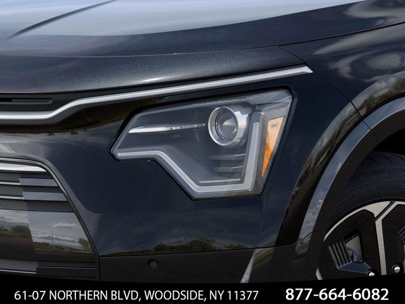 2025 Kia Niro SX, available for sale in Woodside, New York | Drive Central. Woodside, New York 2025 Kia Niro SX, available for sale in Woodside, New York | Drive Central. Woodside, New York