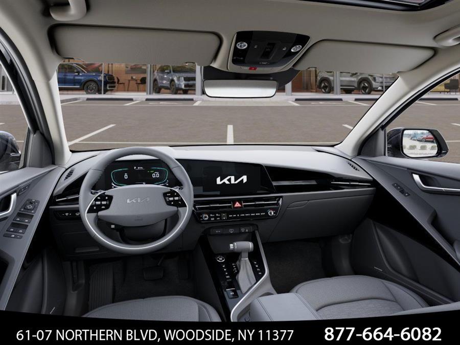 2025 Kia Niro SX, available for sale in Woodside, New York | Drive Central. Woodside, New York 2025 Kia Niro SX, available for sale in Woodside, New York | Drive Central. Woodside, New York