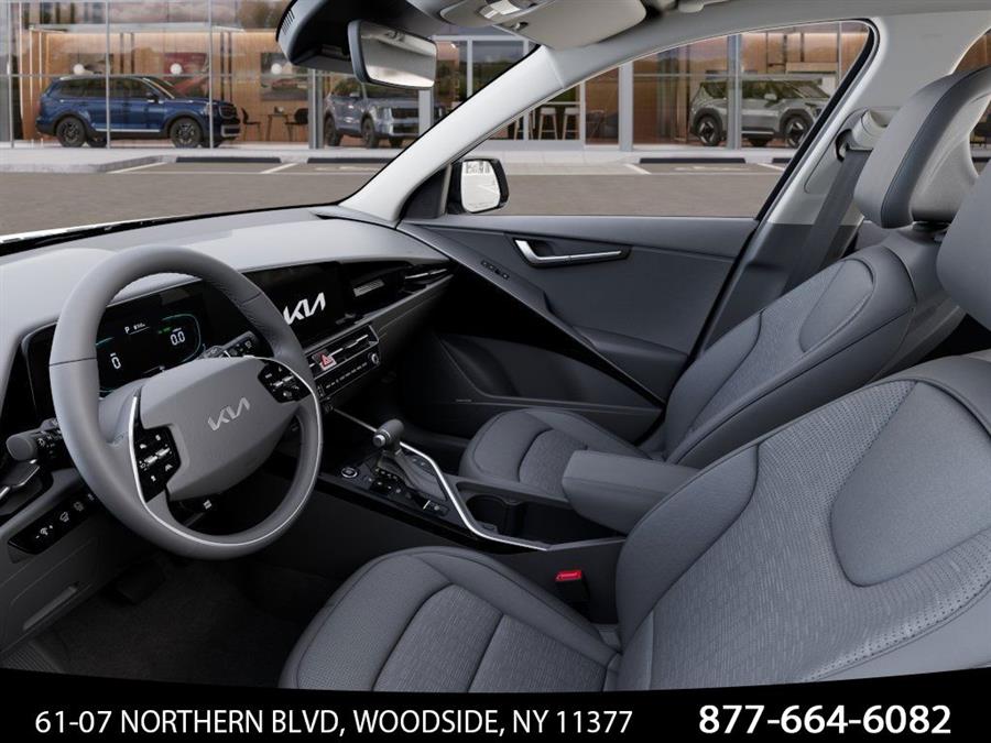 2025 Kia Niro SX, available for sale in Woodside, New York | Drive Central. Woodside, New York 2025 Kia Niro SX, available for sale in Woodside, New York | Drive Central. Woodside, New York