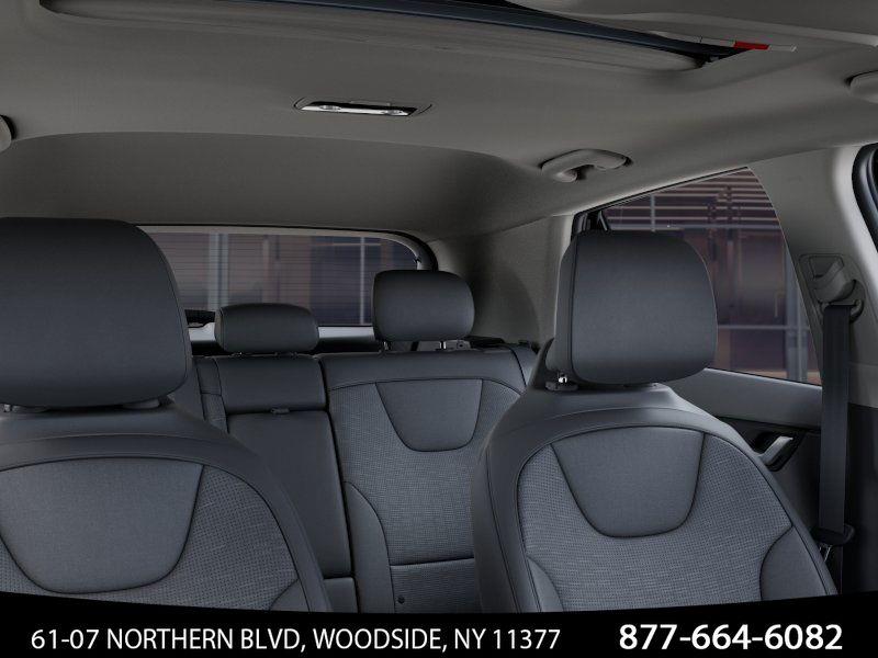 2025 Kia Niro SX, available for sale in Woodside, New York | Drive Central. Woodside, New York 2025 Kia Niro SX, available for sale in Woodside, New York | Drive Central. Woodside, New York