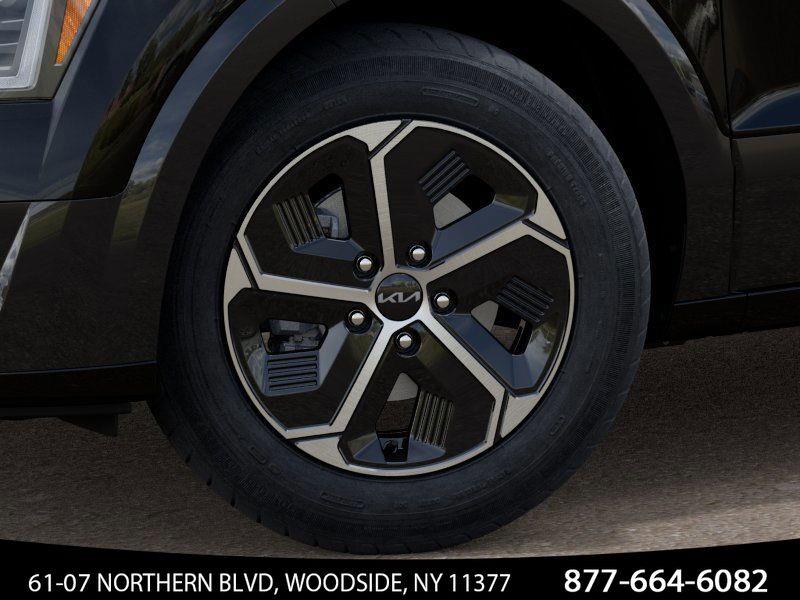 2025 Kia Niro SX, available for sale in Woodside, New York | Drive Central. Woodside, New York 2025 Kia Niro SX, available for sale in Woodside, New York | Drive Central. Woodside, New York
