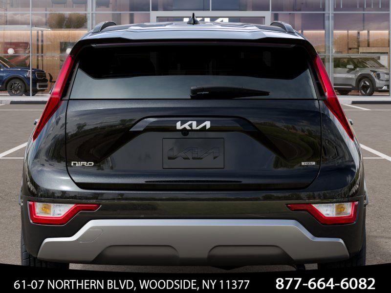 2025 Kia Niro SX, available for sale in Woodside, New York | Drive Central. Woodside, New York 2025 Kia Niro SX, available for sale in Woodside, New York | Drive Central. Woodside, New York