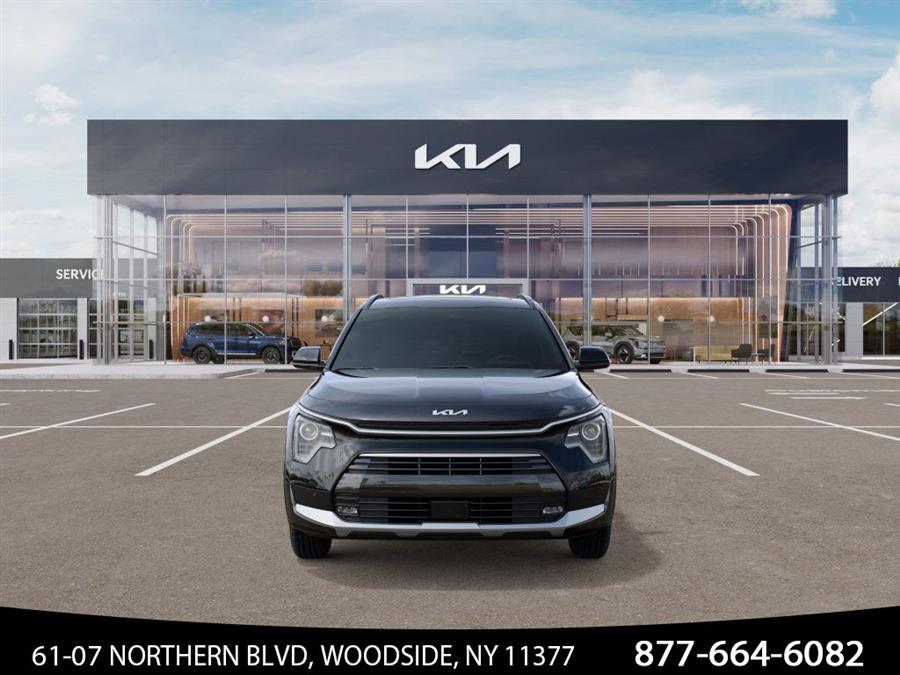 2025 Kia Niro SX, available for sale in Woodside, New York | Drive Central. Woodside, New York 2025 Kia Niro SX, available for sale in Woodside, New York | Drive Central. Woodside, New York