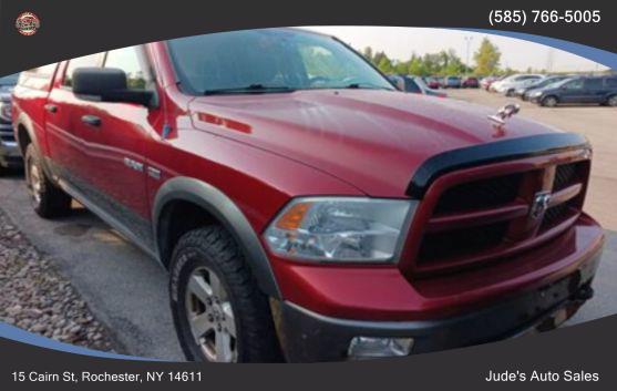 2009 Dodge Ram 1500 Crew Cab SLT Pickup 4D 5 1/2 ft, available for sale in Wolcott, New York | Auto Hunter CNY. Wolcott, New York 2009 Dodge Ram 1500 Crew Cab SLT Pickup 4D 5 1/2 ft, available for sale in Wolcott, New York | Auto Hunter CNY. Wolcott, New York