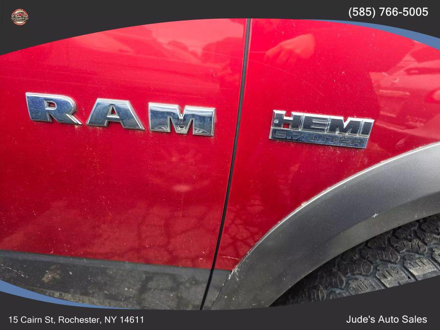 2009 Dodge Ram 1500 Crew Cab SLT Pickup 4D 5 1/2 ft, available for sale in Wolcott, New York | Auto Hunter CNY. Wolcott, New York 2009 Dodge Ram 1500 Crew Cab SLT Pickup 4D 5 1/2 ft, available for sale in Wolcott, New York | Auto Hunter CNY. Wolcott, New York