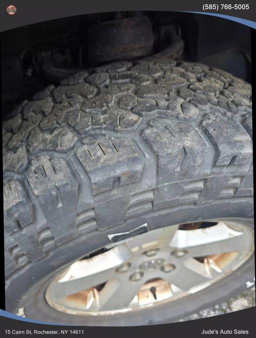 2009 Dodge Ram 1500 Crew Cab SLT Pickup 4D 5 1/2 ft, available for sale in Wolcott, New York | Auto Hunter CNY. Wolcott, New York 2009 Dodge Ram 1500 Crew Cab SLT Pickup 4D 5 1/2 ft, available for sale in Wolcott, New York | Auto Hunter CNY. Wolcott, New York