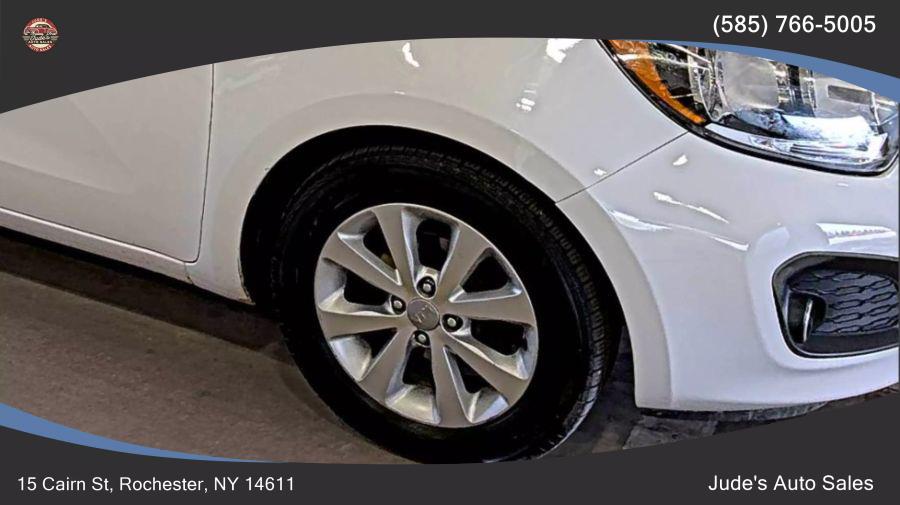 2013 Kia Rio EX Hatchback 4D, available for sale in Wolcott, New York | Auto Hunter CNY. Wolcott, New York 2013 Kia Rio EX Hatchback 4D, available for sale in Wolcott, New York | Auto Hunter CNY. Wolcott, New York