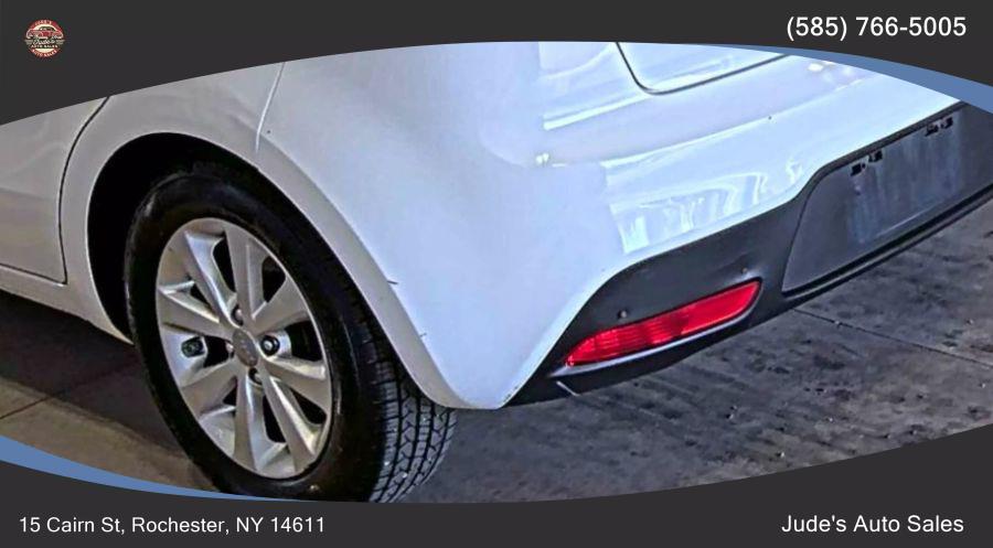 2013 Kia Rio EX Hatchback 4D, available for sale in Wolcott, New York | Auto Hunter CNY. Wolcott, New York 2013 Kia Rio EX Hatchback 4D, available for sale in Wolcott, New York | Auto Hunter CNY. Wolcott, New York