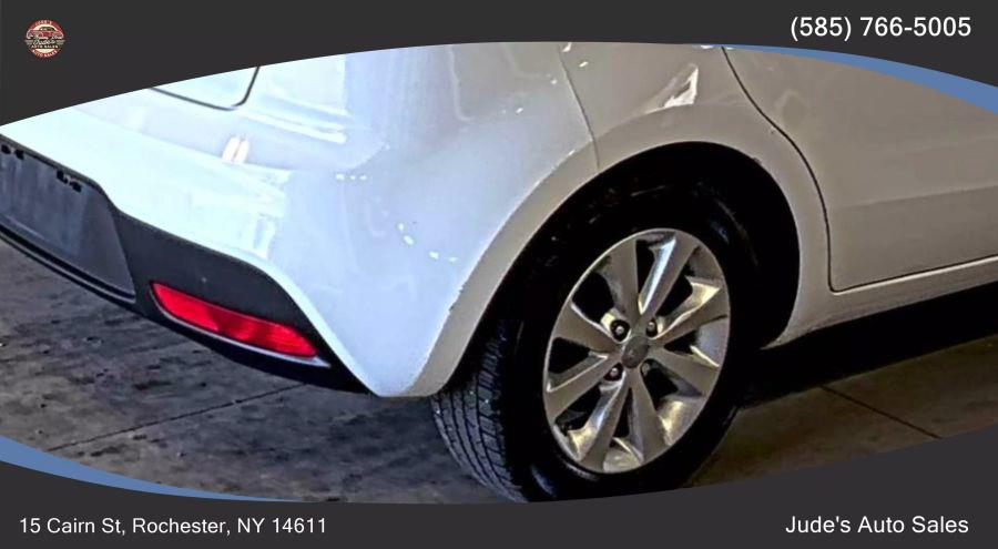 2013 Kia Rio EX Hatchback 4D, available for sale in Wolcott, New York | Auto Hunter CNY. Wolcott, New York 2013 Kia Rio EX Hatchback 4D, available for sale in Wolcott, New York | Auto Hunter CNY. Wolcott, New York