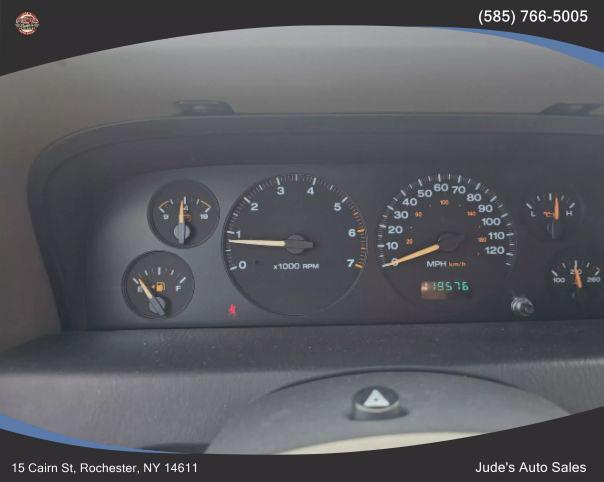 2004 Jeep Grand Cherokee Laredo Sport Utility 4D, available for sale in Wolcott, New York | Auto Hunter CNY. Wolcott, New York 2004 Jeep Grand Cherokee Laredo Sport Utility 4D, available for sale in Wolcott, New York | Auto Hunter CNY. Wolcott, New York