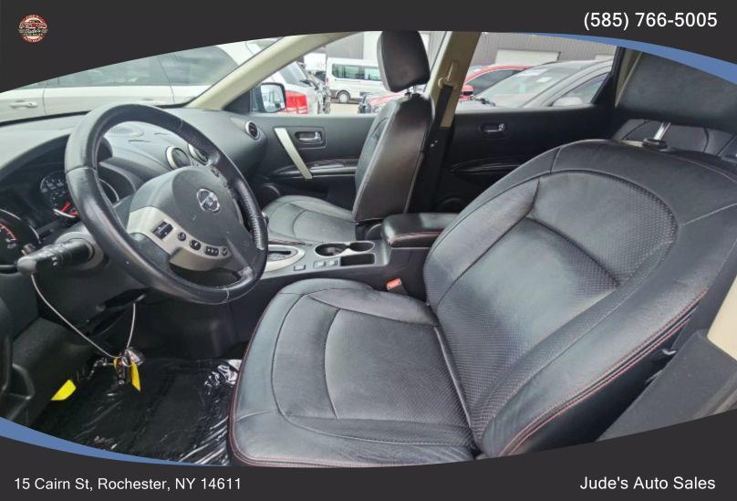 2013 Nissan Rogue SV w/SL Pkg Sport Utility 4D, available for sale in Wolcott, New York | Auto Hunter CNY. Wolcott, New York 2013 Nissan Rogue SV w/SL Pkg Sport Utility 4D, available for sale in Wolcott, New York | Auto Hunter CNY. Wolcott, New York