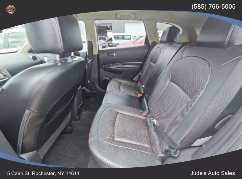 2013 Nissan Rogue SV w/SL Pkg Sport Utility 4D, available for sale in Wolcott, New York | Auto Hunter CNY. Wolcott, New York 2013 Nissan Rogue SV w/SL Pkg Sport Utility 4D, available for sale in Wolcott, New York | Auto Hunter CNY. Wolcott, New York