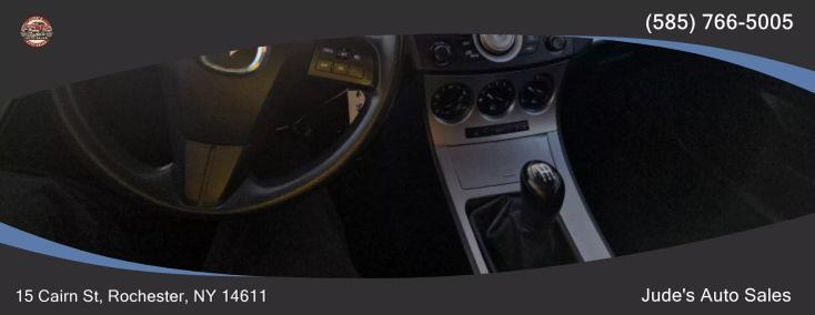 2010 Mazda Mazda3 i Touring Sedan 4D, available for sale in Wolcott, New York | Auto Hunter CNY. Wolcott, New York 2010 Mazda Mazda3 i Touring Sedan 4D, available for sale in Wolcott, New York | Auto Hunter CNY. Wolcott, New York