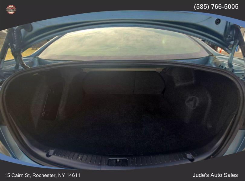 2010 Mazda Mazda3 i Touring Sedan 4D, available for sale in Wolcott, New York | Auto Hunter CNY. Wolcott, New York 2010 Mazda Mazda3 i Touring Sedan 4D, available for sale in Wolcott, New York | Auto Hunter CNY. Wolcott, New York