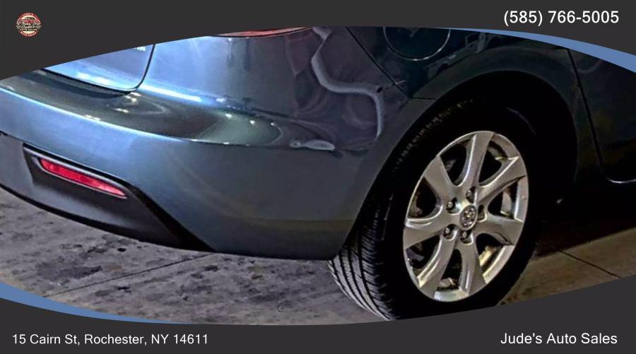 2010 Mazda Mazda3 i Touring Sedan 4D, available for sale in Wolcott, New York | Auto Hunter CNY. Wolcott, New York 2010 Mazda Mazda3 i Touring Sedan 4D, available for sale in Wolcott, New York | Auto Hunter CNY. Wolcott, New York