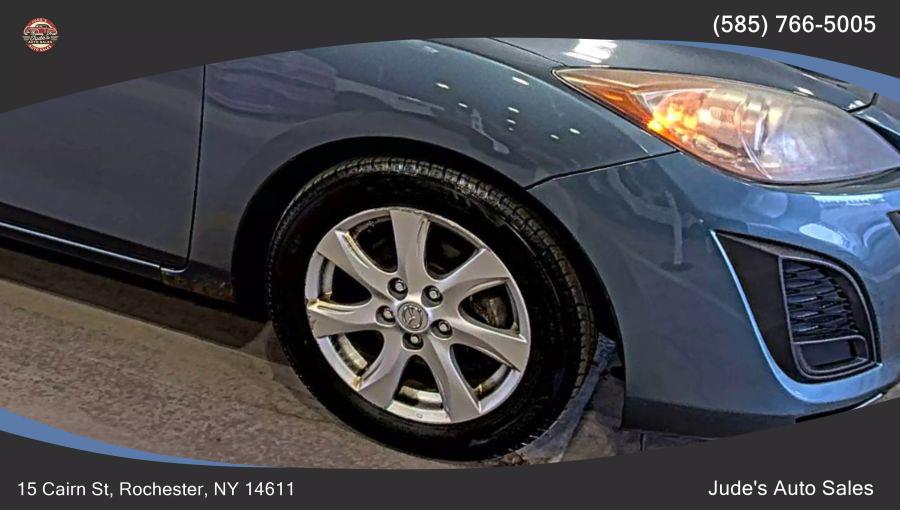 2010 Mazda Mazda3 i Touring Sedan 4D, available for sale in Wolcott, New York | Auto Hunter CNY. Wolcott, New York 2010 Mazda Mazda3 i Touring Sedan 4D, available for sale in Wolcott, New York | Auto Hunter CNY. Wolcott, New York